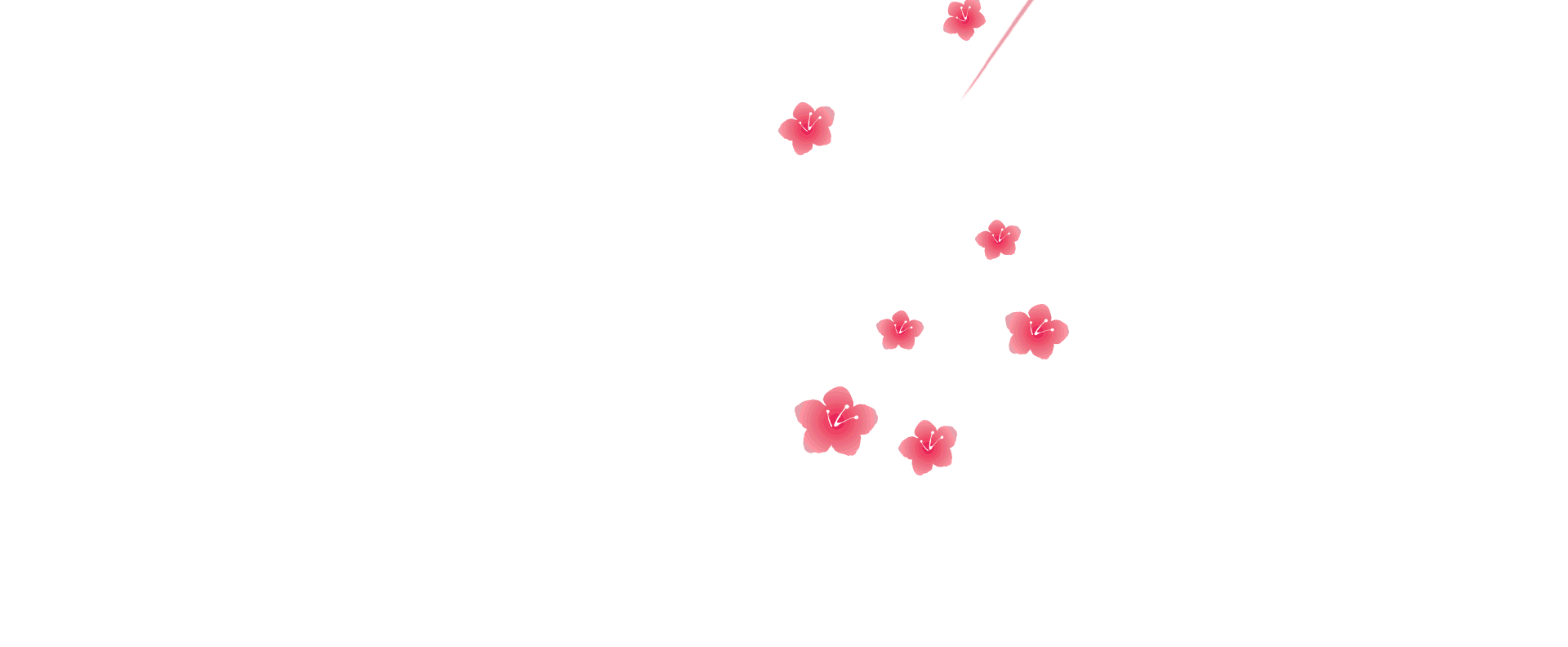 TAOHUAJI 桃花(huā)姬 BASI本心設計(jì)