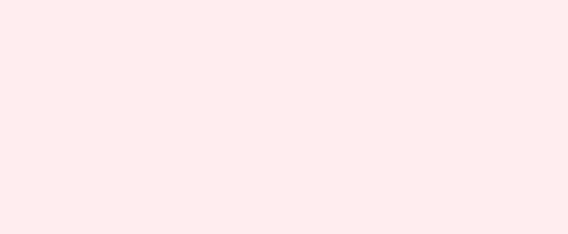 PINK MOUNTAIN 粉岱精品咖啡 BASI本心設計(jì)