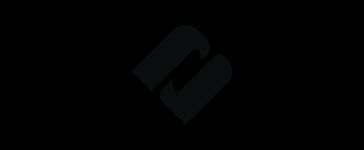 ZHANGDA EDUCATION 正大(dà)教育 BASI本心設計(jì)